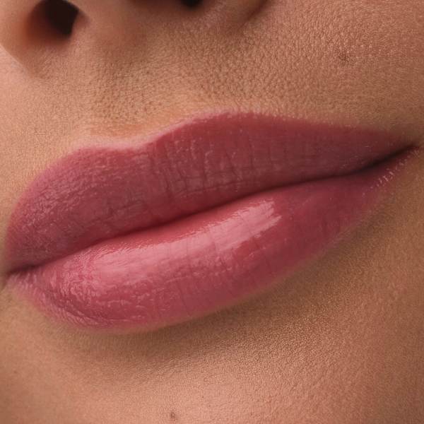Lippenbalsam Bare Touch Lip Oil Balm 030 Bubbly Friday CATRICE