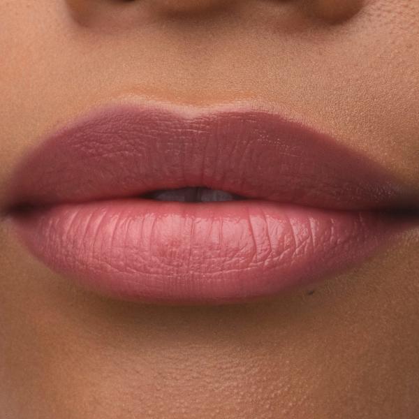 Lippenbalsam Bare Touch Lip Oil Balm 030 Bubbly Friday CATRICE