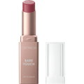 Lippenbalsam Bare Touch Lip Oil Balm 030 Bubbly Friday CATRICE