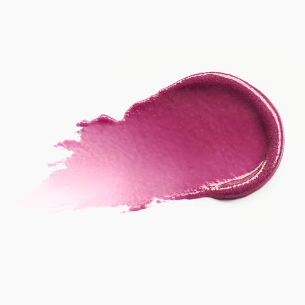 Lippenbalsam Bare Touch Lip Oil Balm 040 Kiss Me Wild CATRICE
