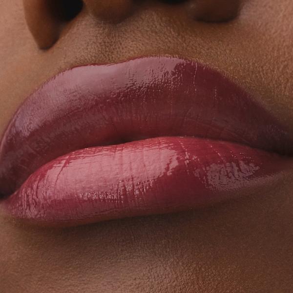 Lippenbalsam Bare Touch Lip Oil Balm 040 Kiss Me Wild CATRICE