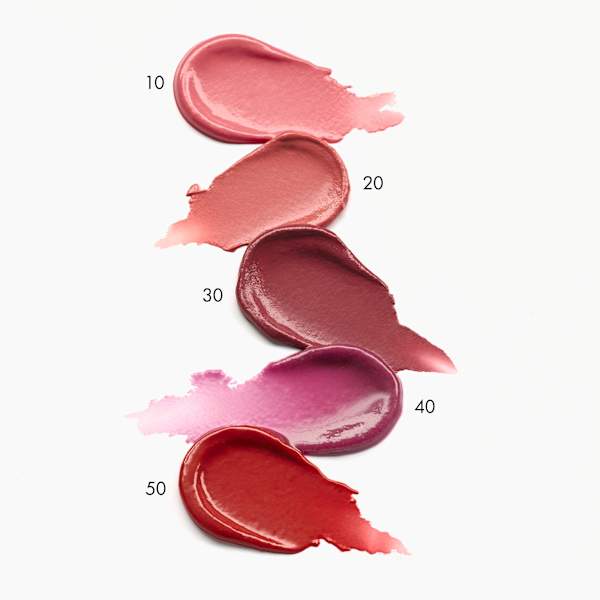 Lippenbalsam Bare Touch Lip Oil Balm 040 Kiss Me Wild CATRICE