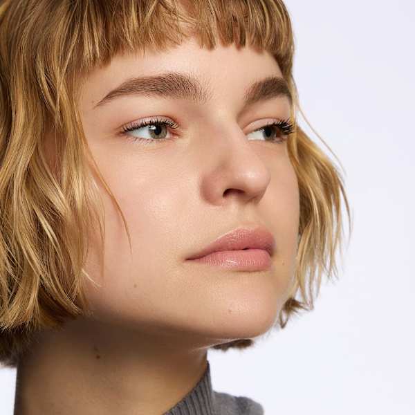 Lippenbalsam Care In Colours 020 Feelin´Pretty CATRICE