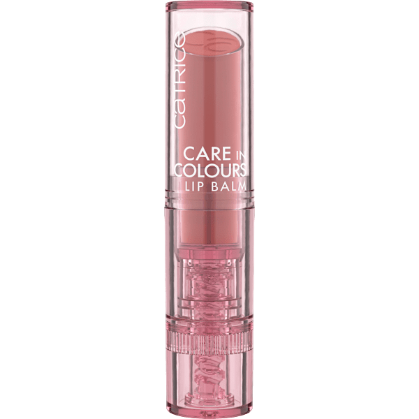 Lippenbalsam Care In Colours 020 Feelin´Pretty CATRICE