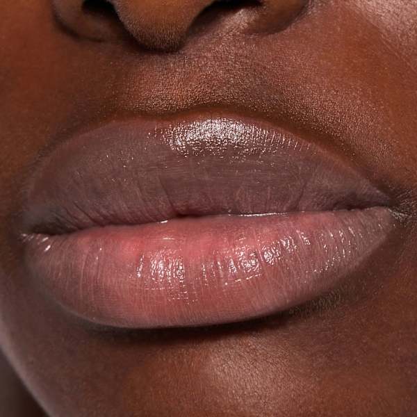 Lippenbalsam Care In Colours 020 Feelin´Pretty CATRICE