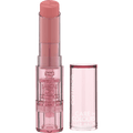 Lippenbalsam Care In Colours 020 Feelin´Pretty CATRICE