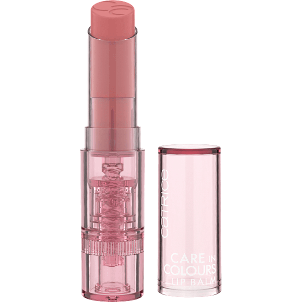 Lippenbalsam Care In Colours 020 Feelin´Pretty CATRICE