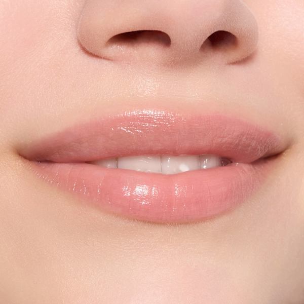 Lippenbalsam Care In Colours 020 Feelin´Pretty CATRICE