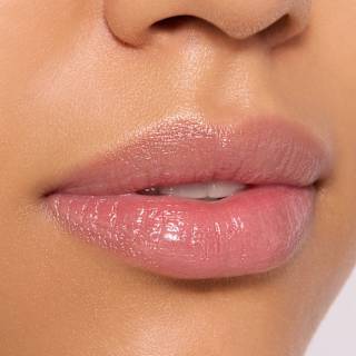 Lippenbalsam Care In Colours 020 Feelin´Pretty CATRICE