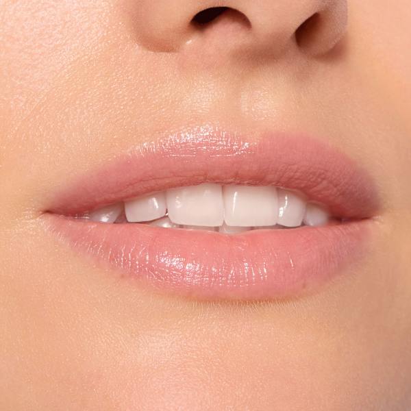 Lippenbalsam Care In Colours 020 Feelin´Pretty CATRICE
