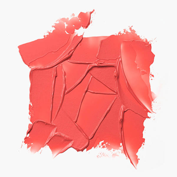 Lippenbalsam Care In Colours 020 Feelin´Pretty CATRICE
