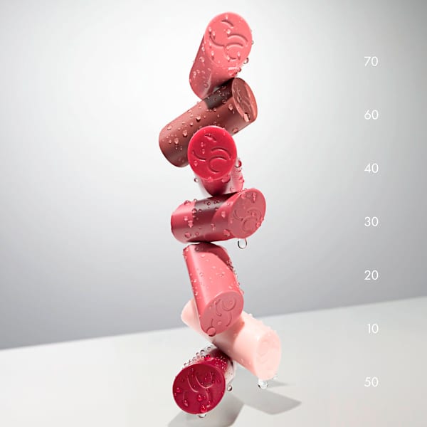 Lippenbalsam Care In Colours 020 Feelin´Pretty CATRICE