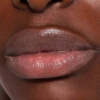 Lippenbalsam Care In Colours 020 Feelin´Pretty CATRICE