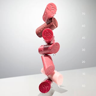 Lippenbalsam Care In Colours 020 Feelin´Pretty CATRICE