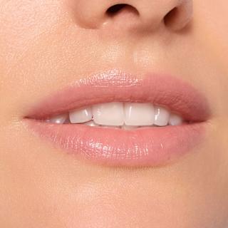 Lippenbalsam Care In Colours 020 Feelin´Pretty CATRICE