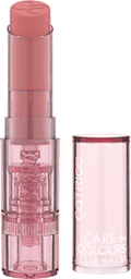 Lippenbalsam Care In Colours 020 Feelin´Pretty CATRICE