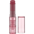 Lippenbalsam Care In Colours 030 Bubbly Friday CATRICE