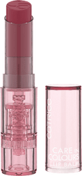 Lippenbalsam Care In Colours 030 Bubbly Friday CATRICE
