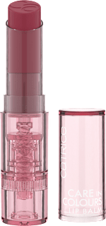 Lippenbalsam Care In Colours 030 Bubbly Friday CATRICE