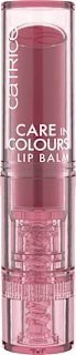 Lippenbalsam Care In Colours 030 Bubbly Friday CATRICE