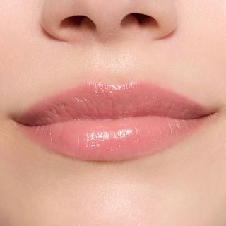 Lippenbalsam Care In Colours 030 Bubbly Friday CATRICE