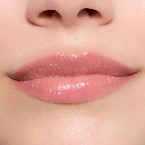 Lippenbalsam Care In Colours 030 Bubbly Friday CATRICE
