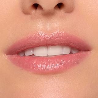 Lippenbalsam Care In Colours 030 Bubbly Friday CATRICE