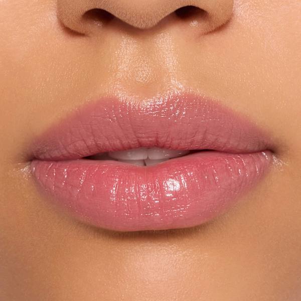 Lippenbalsam Care In Colours 030 Bubbly Friday CATRICE