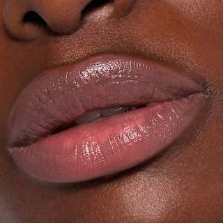 Lippenbalsam Care In Colours 030 Bubbly Friday CATRICE