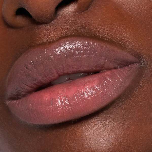 Lippenbalsam Care In Colours 030 Bubbly Friday CATRICE