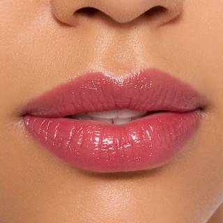 Lippenbalsam Care In Colours 050 Wild Rebel CATRICE