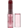 Lippenbalsam Care In Colours 050 Wild Rebel CATRICE