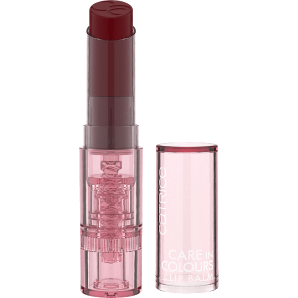 Lippenbalsam Care In Colours 050 Wild Rebel CATRICE