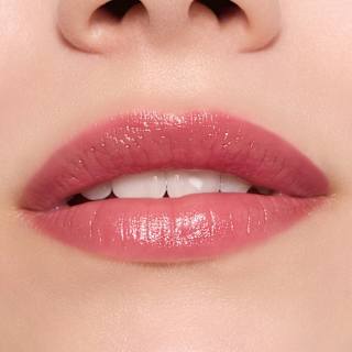 Lippenbalsam Care In Colours 050 Wild Rebel CATRICE