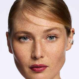 Lippenbalsam Care In Colours 050 Wild Rebel CATRICE