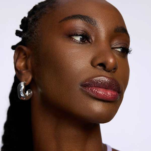 Lippenbalsam Care In Colours 050 Wild Rebel CATRICE