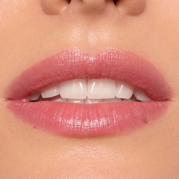 Lippenbalsam Care In Colours 050 Wild Rebel CATRICE