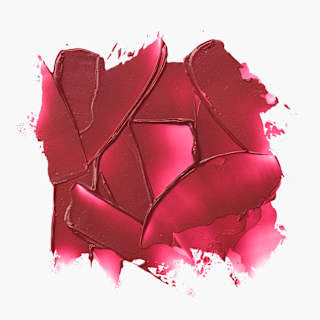Lippenbalsam Care In Colours 050 Wild Rebel CATRICE