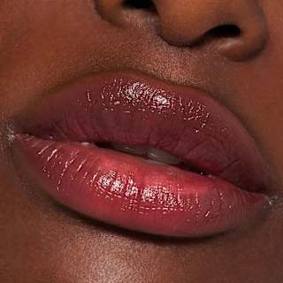Lippenbalsam Care In Colours 050 Wild Rebel CATRICE