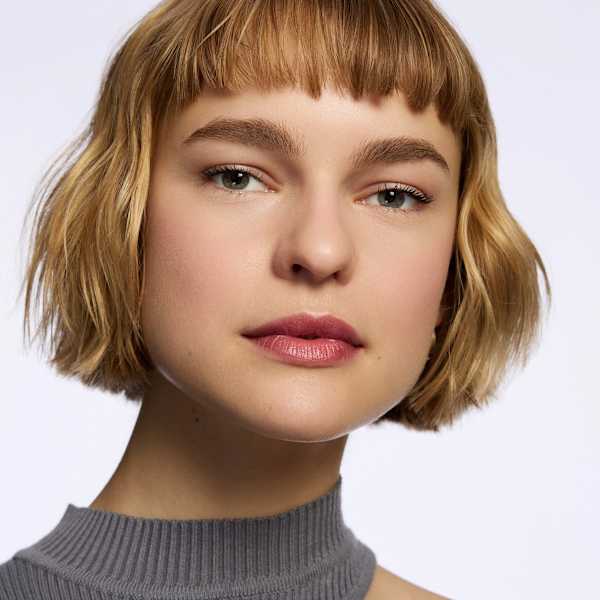 Lippenbalsam Care In Colours 050 Wild Rebel CATRICE