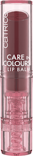 Lippenbalsam Care In Colours 050 Wild Rebel CATRICE