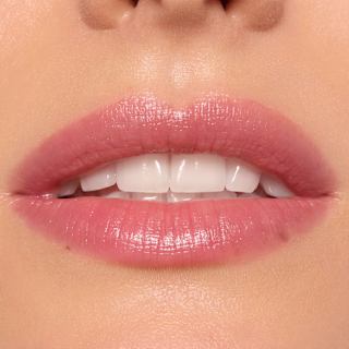 Lippenbalsam Care In Colours 050 Wild Rebel CATRICE