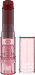 Lippenbalsam Care In Colours 050 Wild Rebel CATRICE