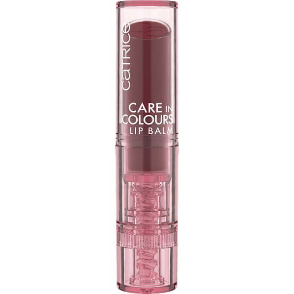 Lippenbalsam Care In Colours 050 Wild Rebel CATRICE