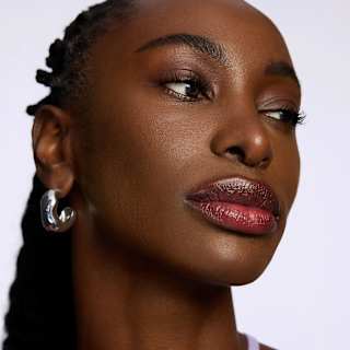 Lippenbalsam Care In Colours 050 Wild Rebel CATRICE
