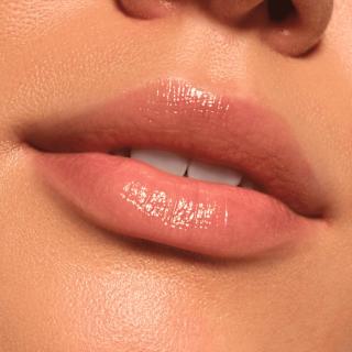 Lippenbalsam Care In Colours 080 Happy Hour CATRICE