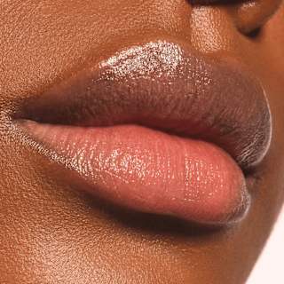 Lippenbalsam Care In Colours 080 Happy Hour CATRICE