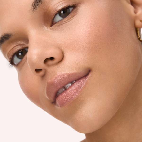 Lippenbalsam Care In Colours 080 Happy Hour CATRICE