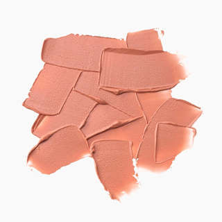 Lippenbalsam Care In Colours 080 Happy Hour CATRICE