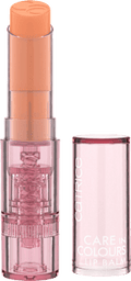 Lippenbalsam Care In Colours 080 Happy Hour CATRICE
